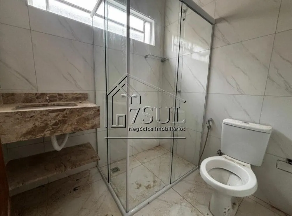 Casa, 3 quartos, 120 m² - Foto 9