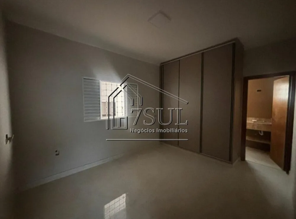 Casa, 3 quartos, 120 m² - Foto 8