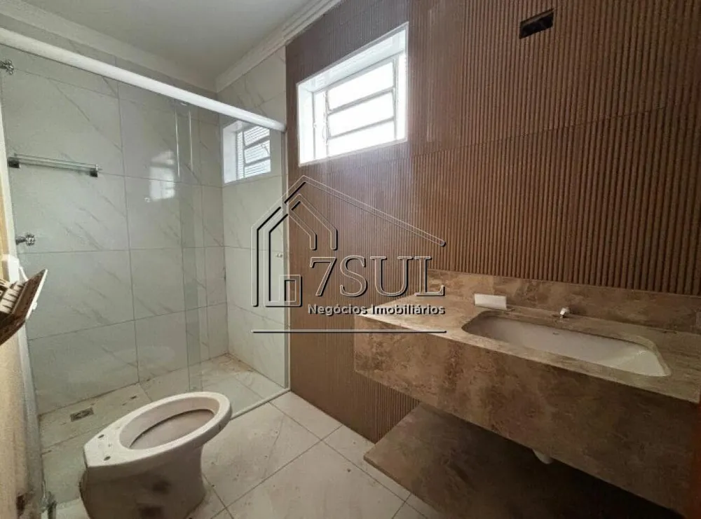 Casa, 3 quartos, 120 m² - Foto 10
