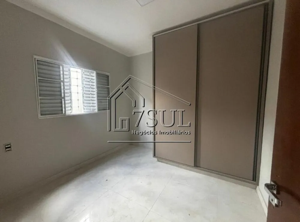 Casa, 3 quartos, 120 m² - Foto 7
