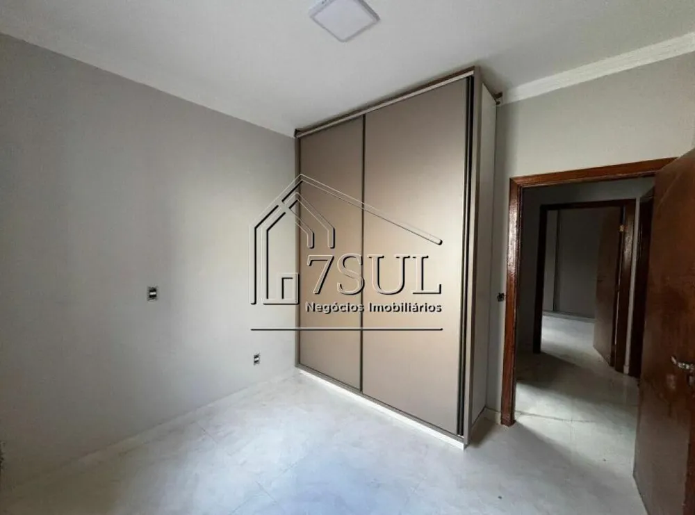 Casa, 3 quartos, 120 m² - Foto 6