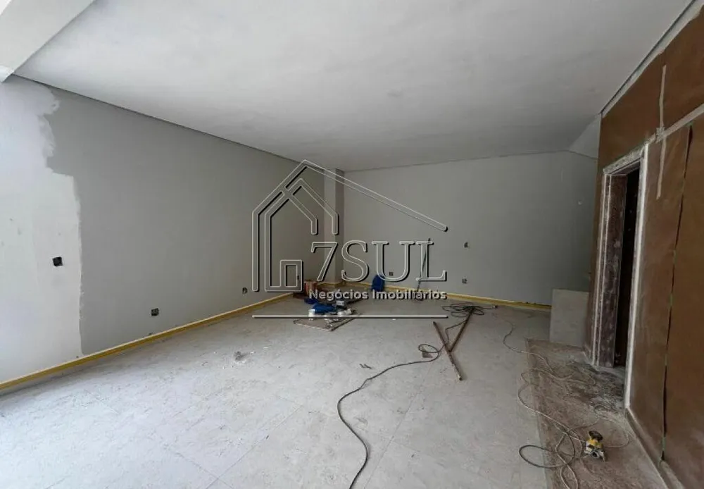 Prédio Inteiro, 200 m² - Foto 8