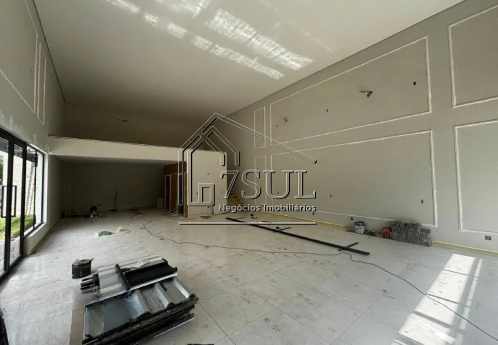 Prédio Inteiro, 200 m² - Foto 6
