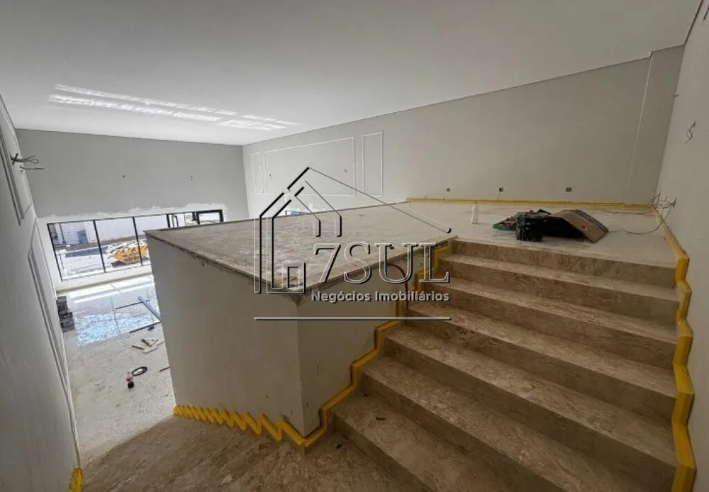 Prédio Inteiro, 200 m² - Foto 4