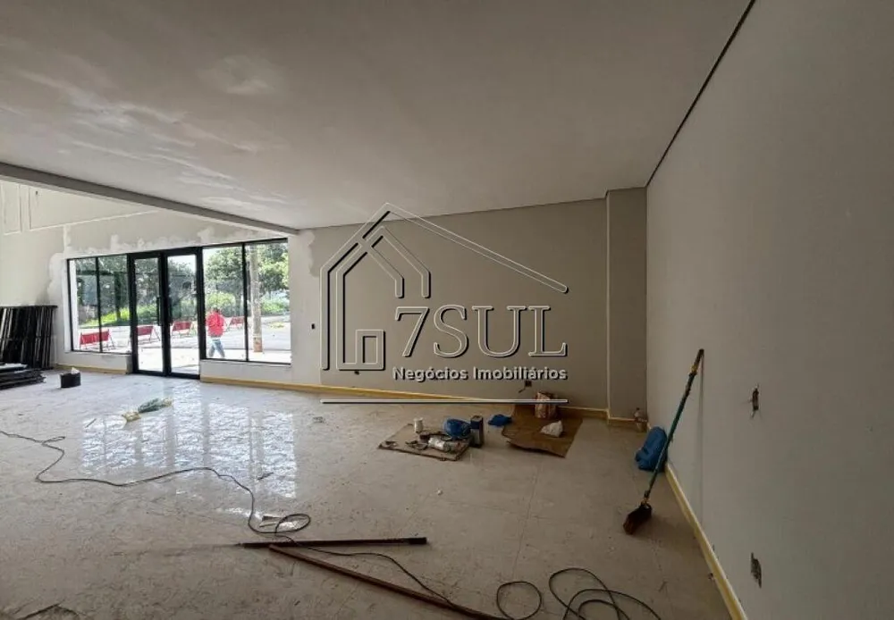 Prédio Inteiro, 200 m² - Foto 3