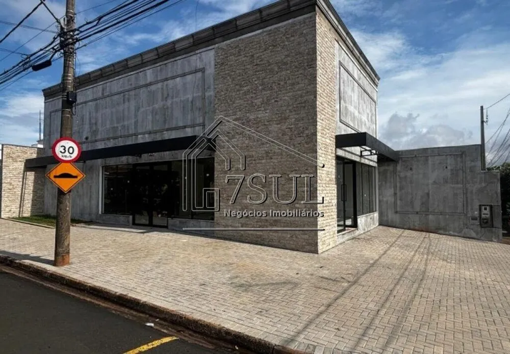 Prédio Inteiro, 200 m² - Foto 9