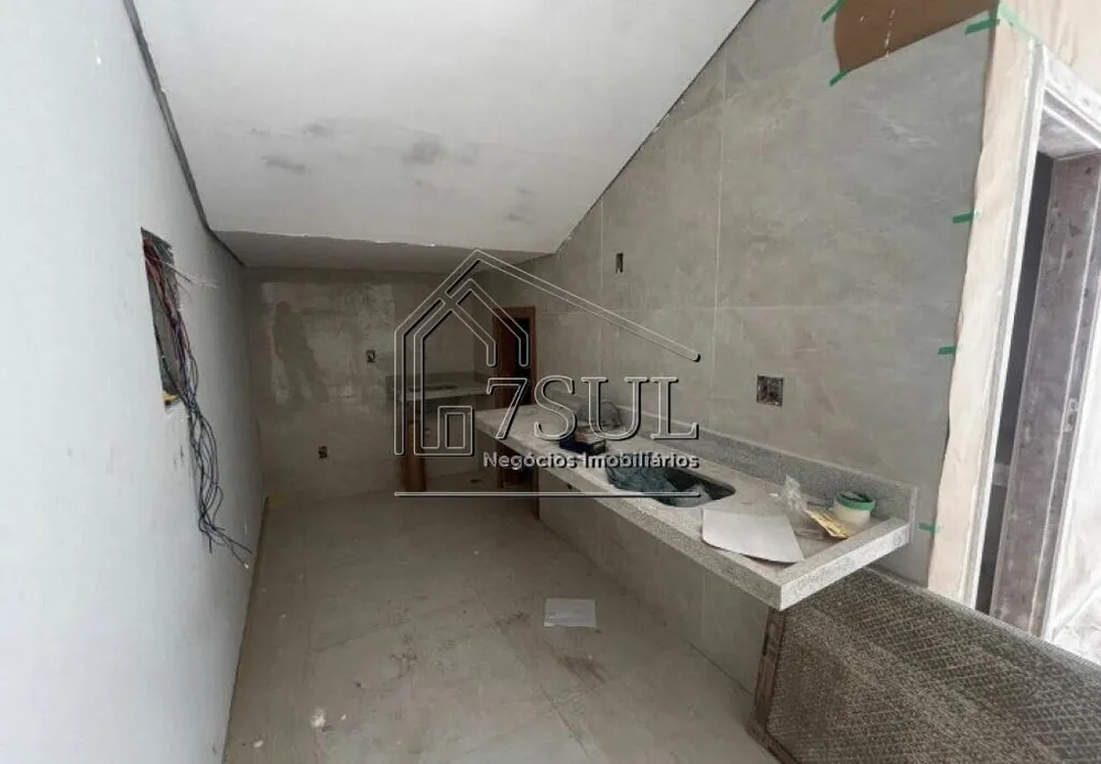 Prédio Inteiro, 200 m² - Foto 1