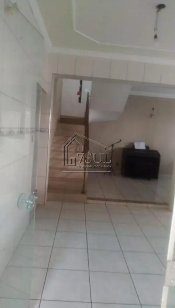 Casa, 3 quartos, 330 m² - Foto 3