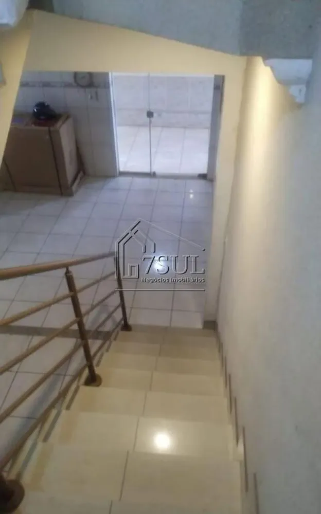 Casa, 3 quartos, 330 m² - Foto 4