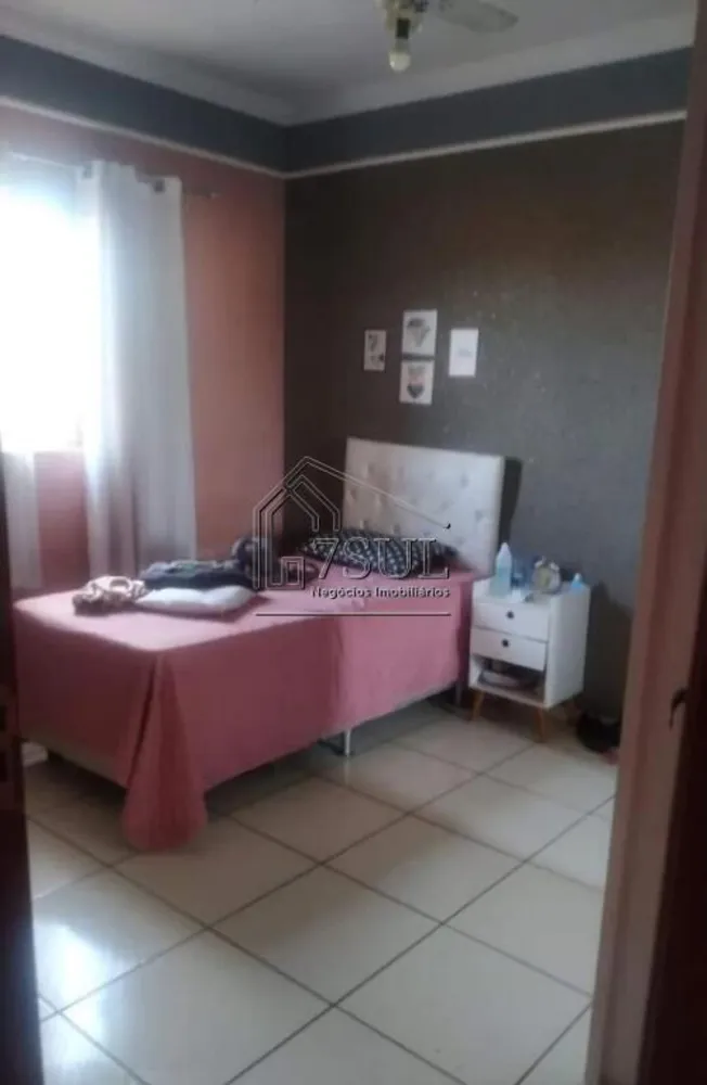 Casa, 3 quartos, 330 m² - Foto 5