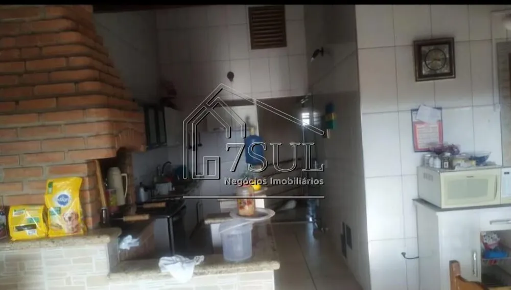 Casa, 3 quartos, 330 m² - Foto 6