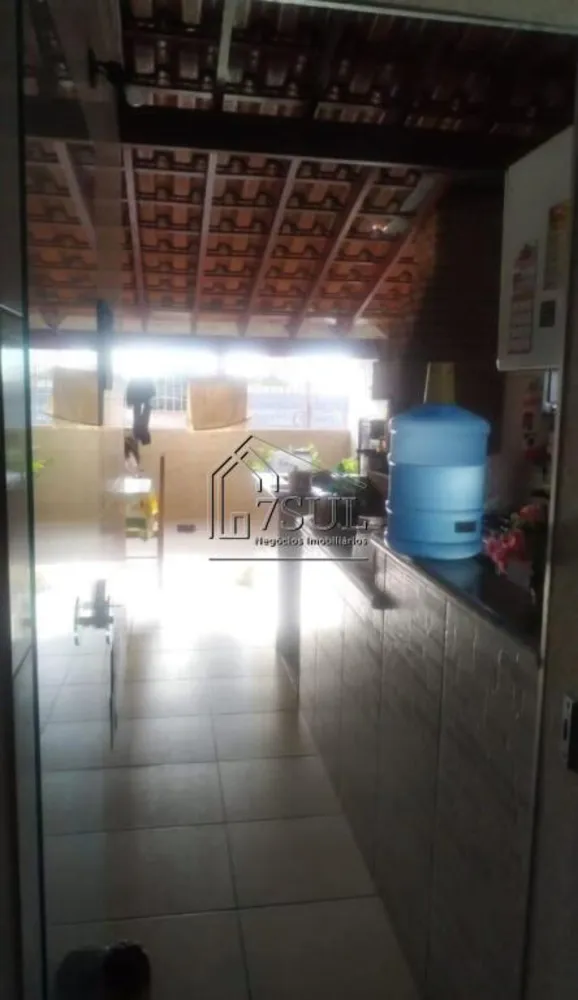 Casa, 3 quartos, 330 m² - Foto 7