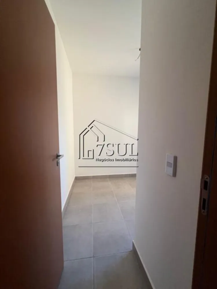 Apartamento, 2 quartos, 49 m² - Foto 5