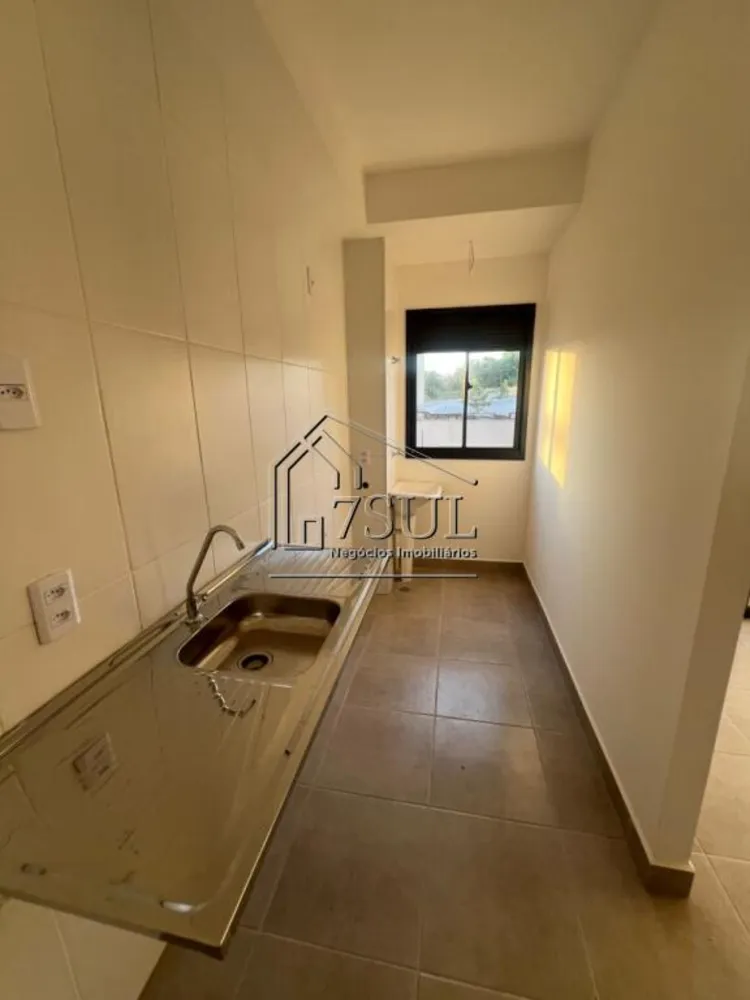Apartamento, 2 quartos, 49 m² - Foto 10