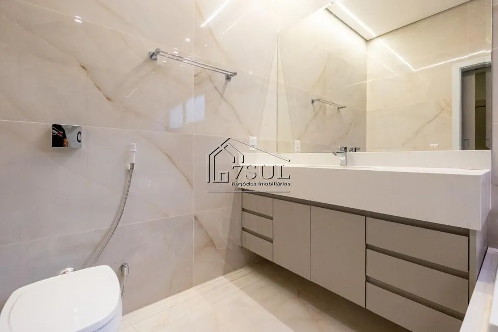 Casa, 3 quartos, 235 m² - Foto 6