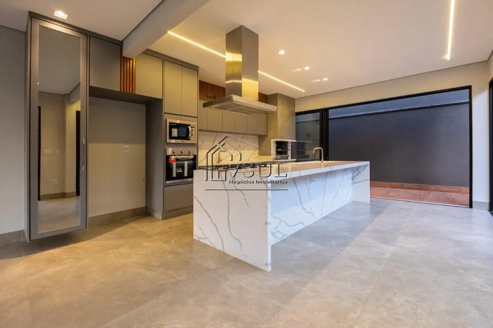 Casa, 3 quartos, 235 m² - Foto 6
