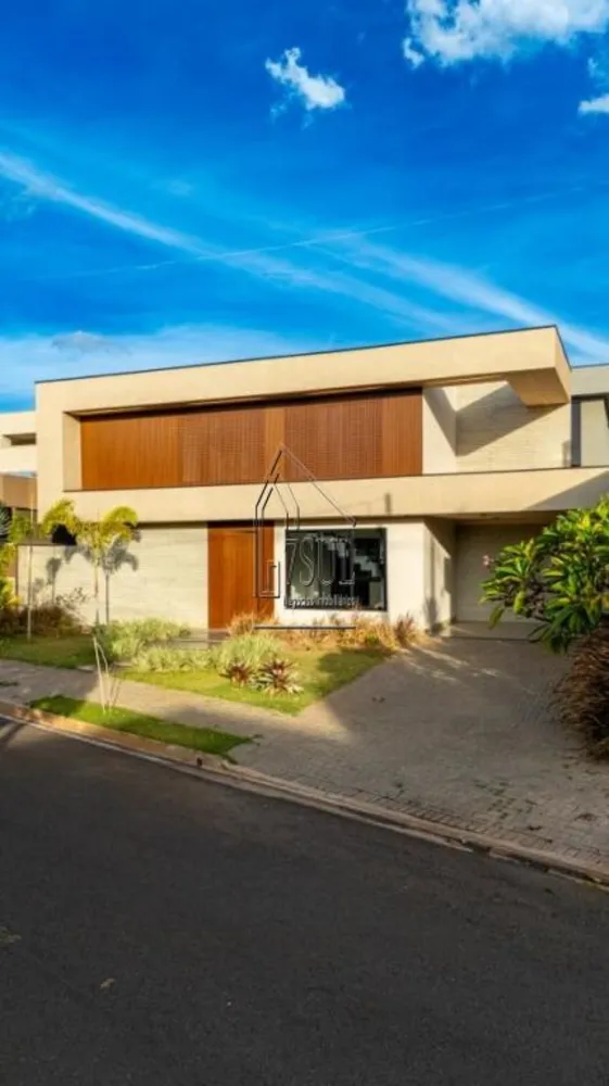 Casa, 3 quartos, 235 m² - Foto 5