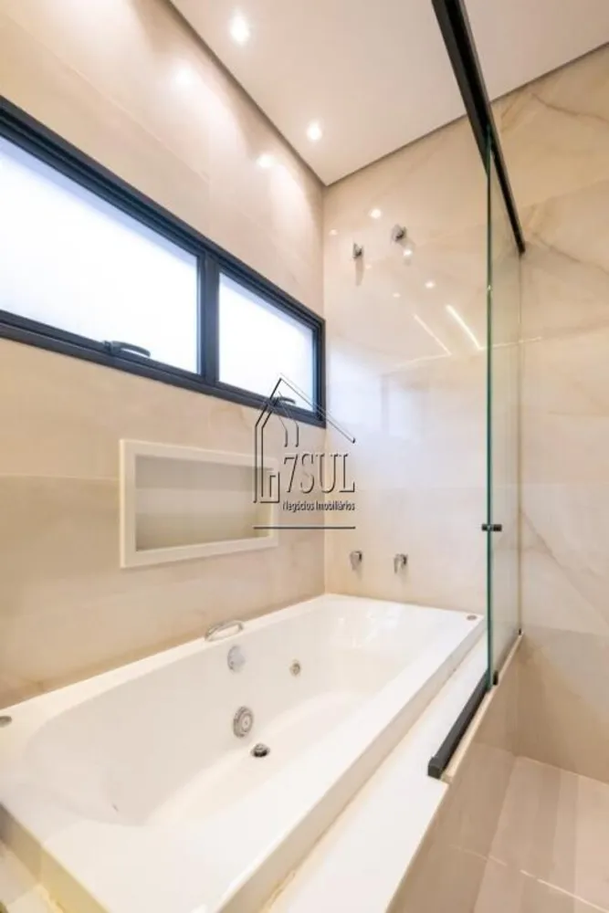 Casa, 3 quartos, 235 m² - Foto 10