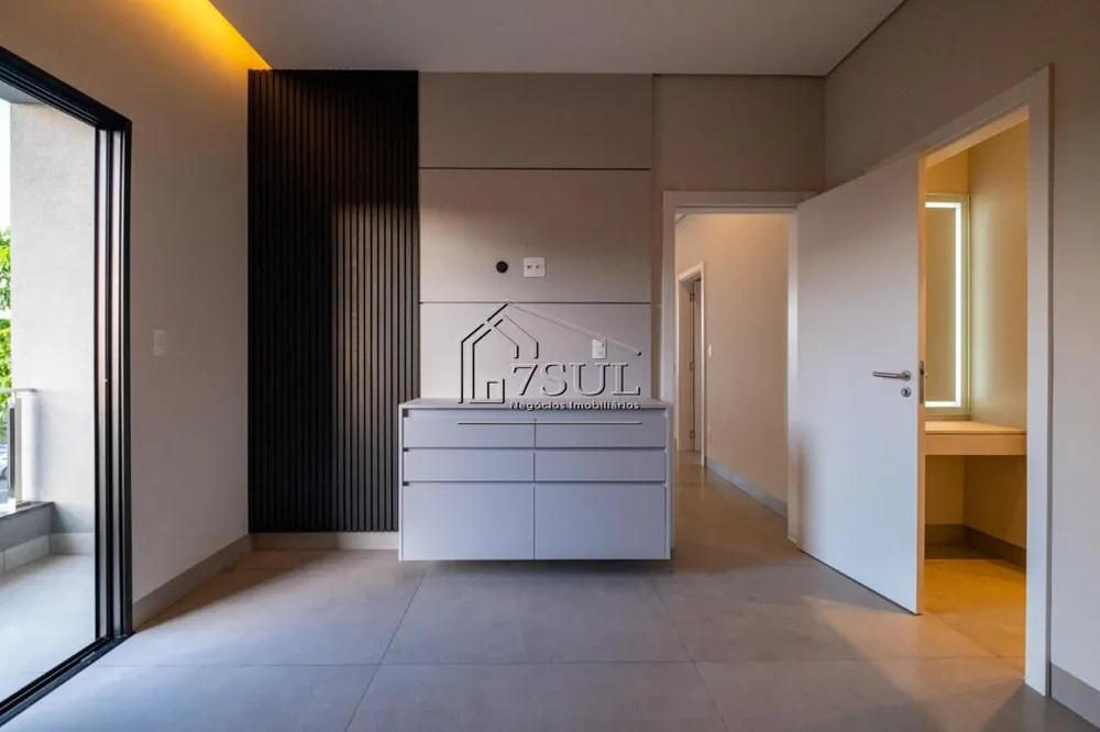 Casa, 3 quartos, 260 m² - Foto 5