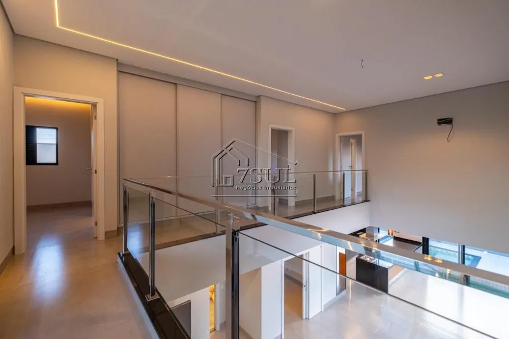Casa, 3 quartos, 260 m² - Foto 6