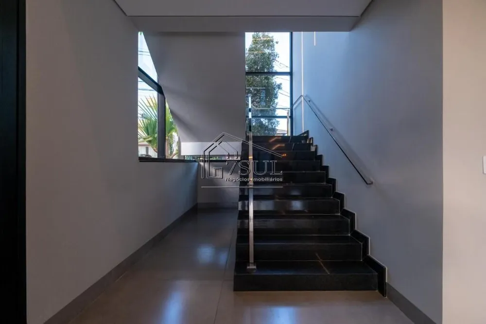 Casa, 3 quartos, 260 m² - Foto 5