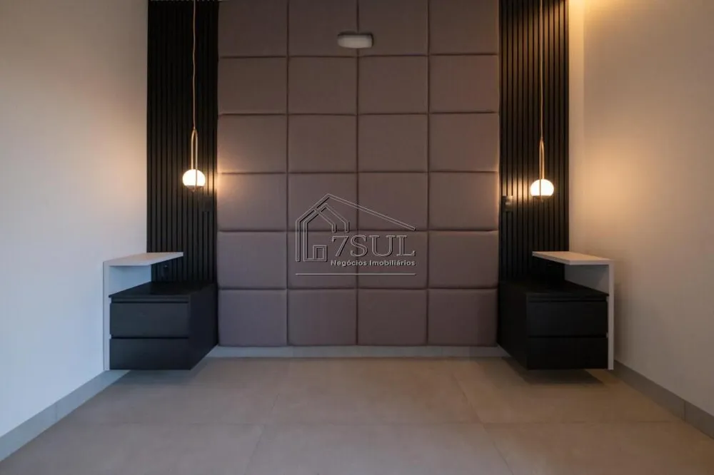 Casa, 3 quartos, 260 m² - Foto 10