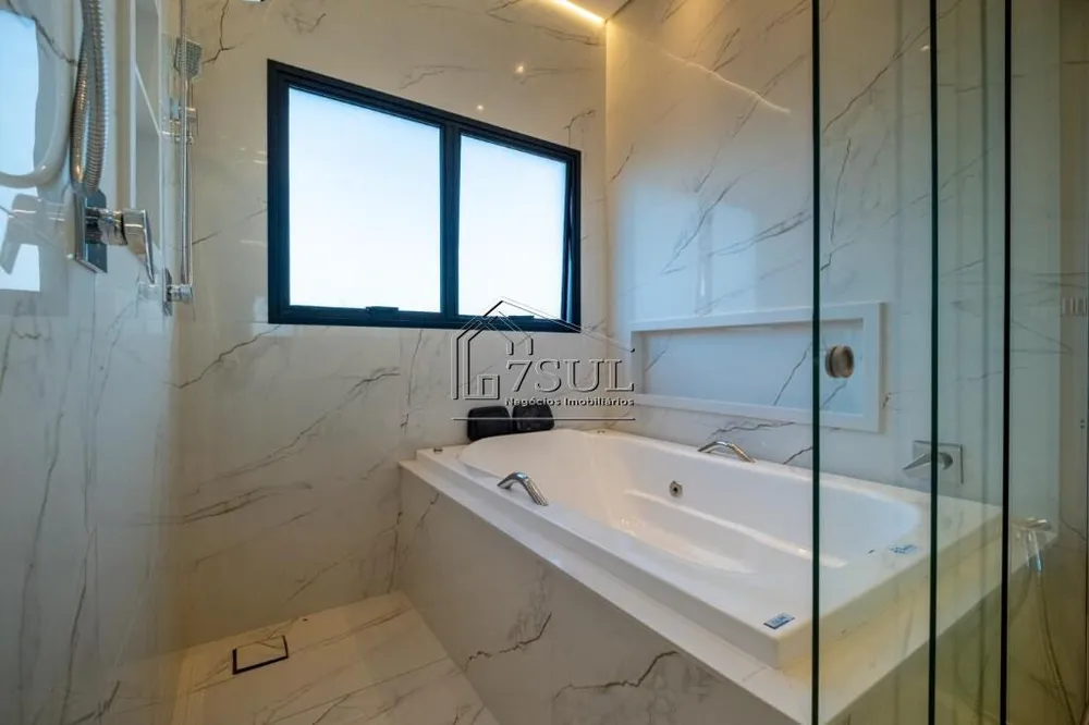 Casa, 3 quartos, 260 m² - Foto 2