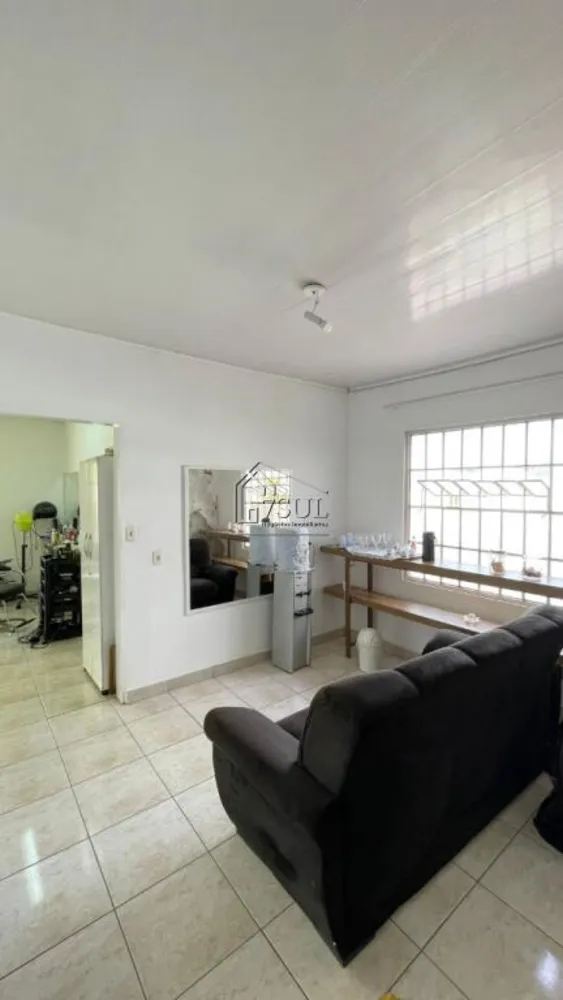 Prédio Inteiro, 35 m² - Foto 3