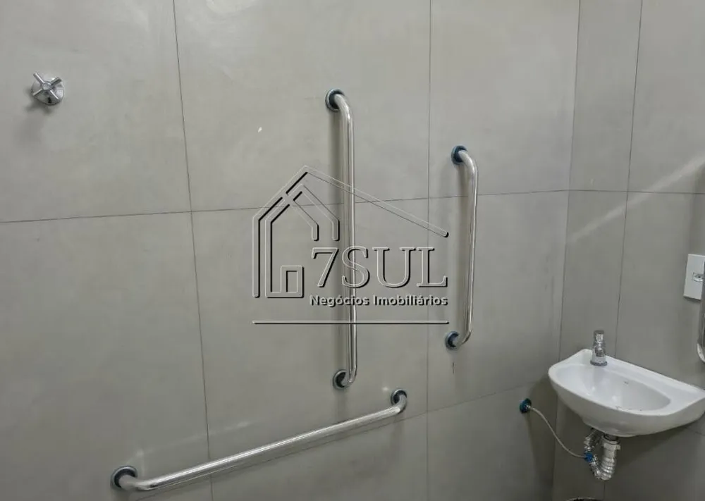 Prédio Inteiro, 85 m² - Foto 5