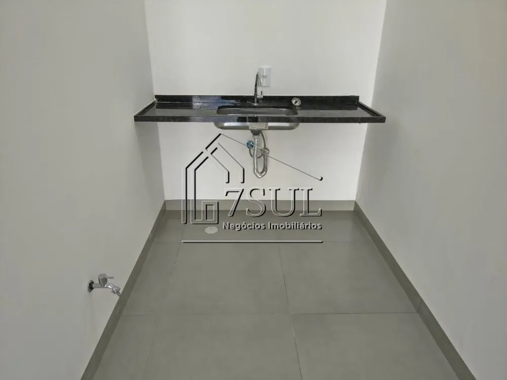 Prédio Inteiro, 85 m² - Foto 7