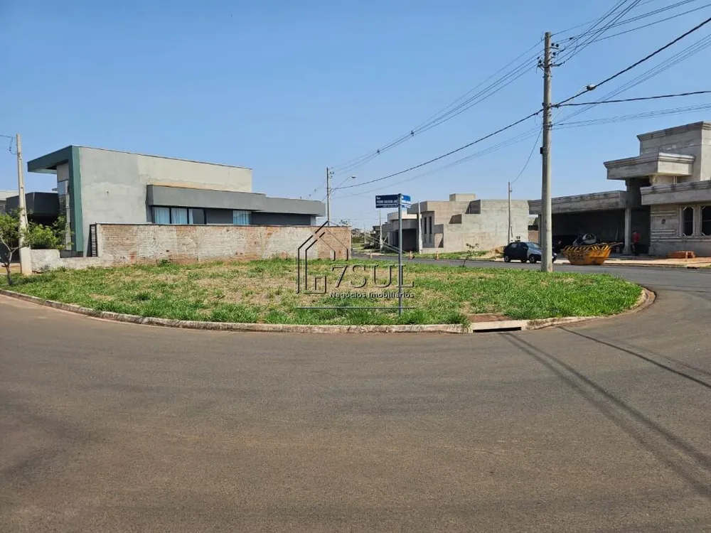 Terreno, 320 m² - Foto 2