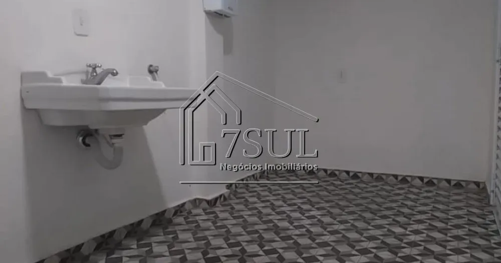 Prédio Inteiro, 83 m² - Foto 12