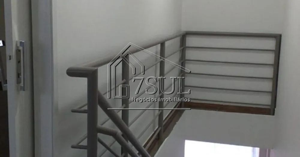 Prédio Inteiro, 83 m² - Foto 10