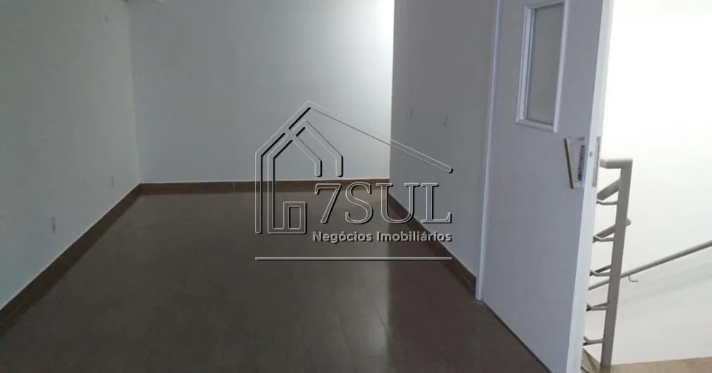 Prédio Inteiro, 83 m² - Foto 4