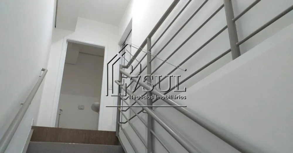Prédio Inteiro, 83 m² - Foto 11