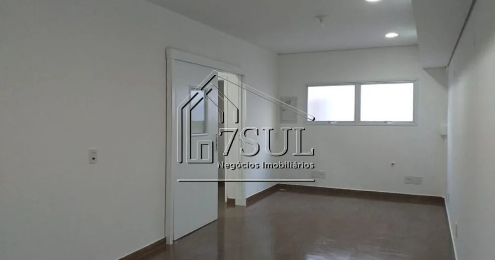 Prédio Inteiro, 83 m² - Foto 5