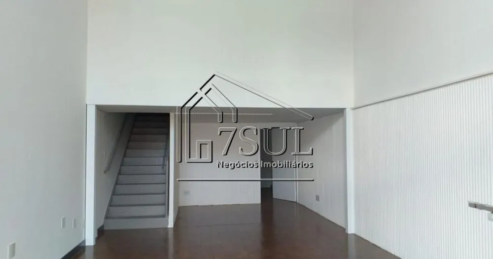 Prédio Inteiro, 83 m² - Foto 6