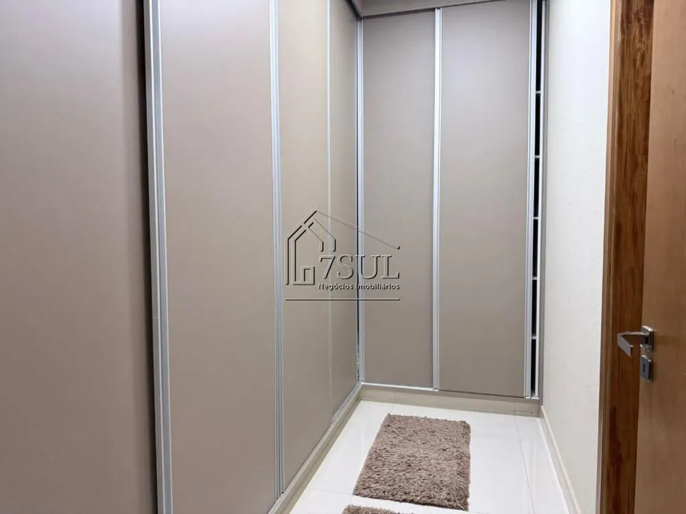 Chácara, 803 m² - Foto 3