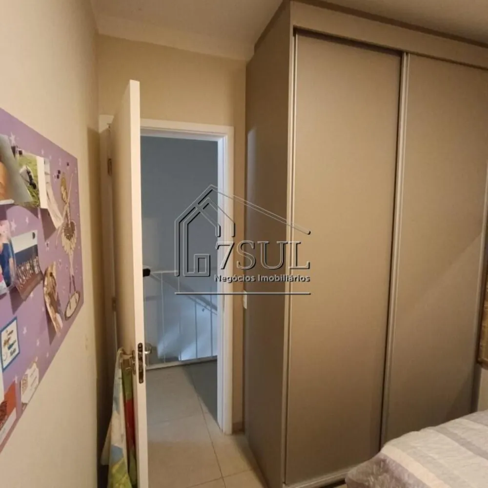 Casa, 3 quartos, 100 m² - Foto 8