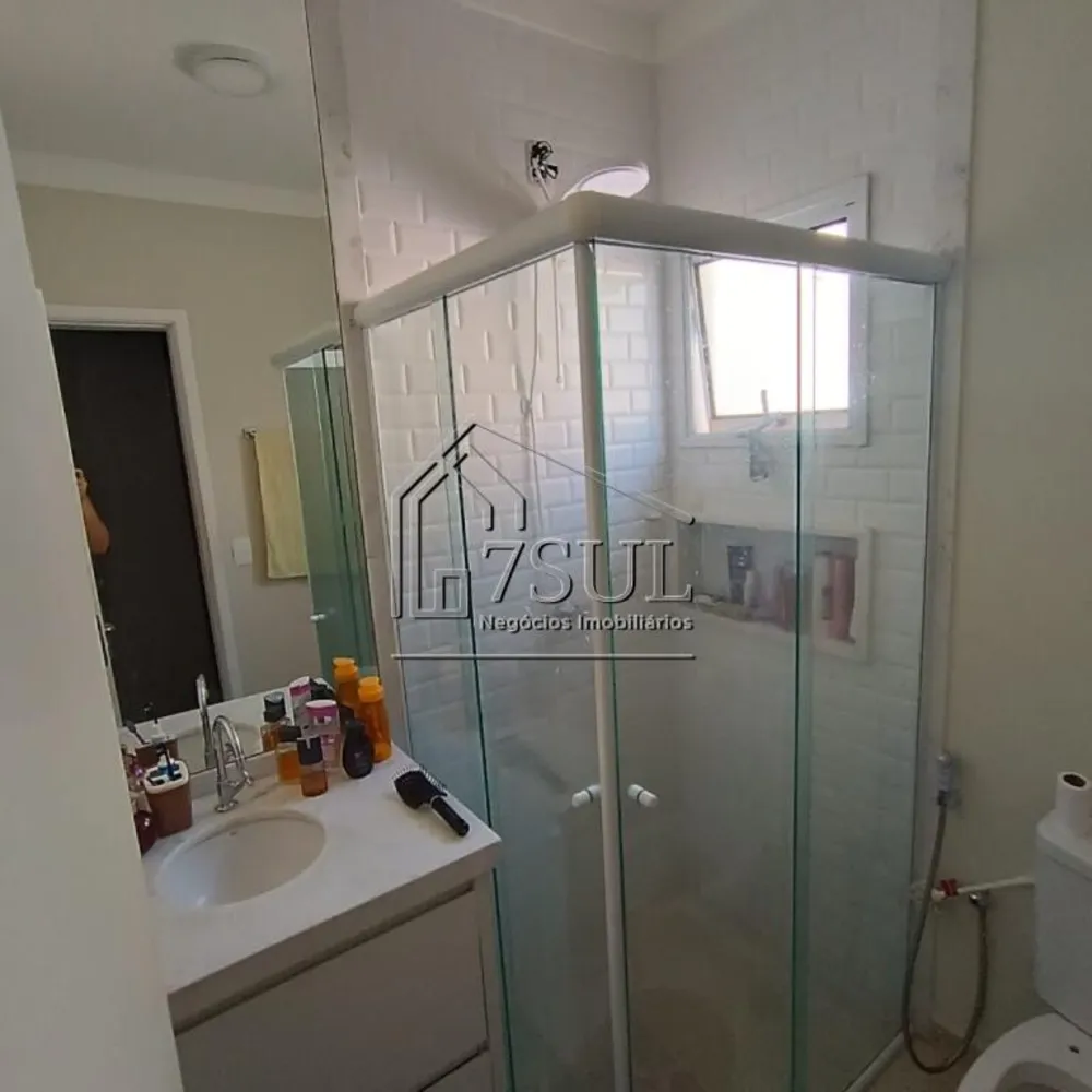Casa, 3 quartos, 100 m² - Foto 3