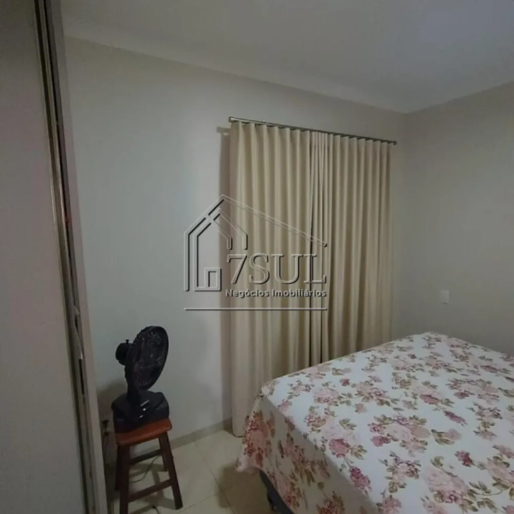 Casa, 3 quartos, 100 m² - Foto 3