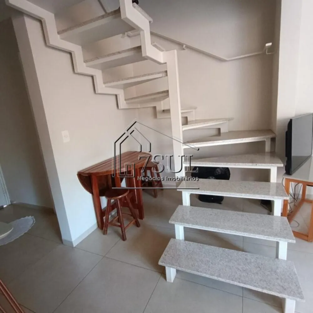 Casa, 3 quartos, 100 m² - Foto 1
