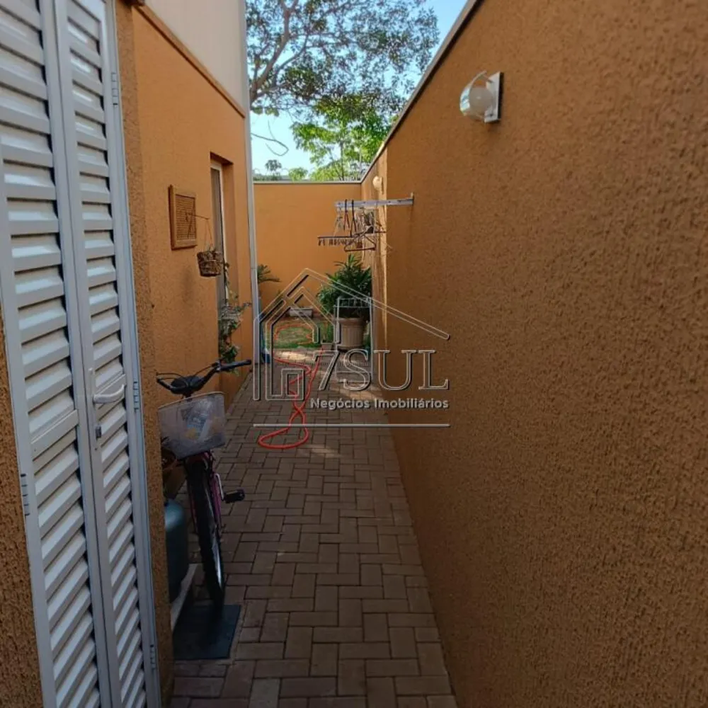 Casa, 3 quartos, 100 m² - Foto 2