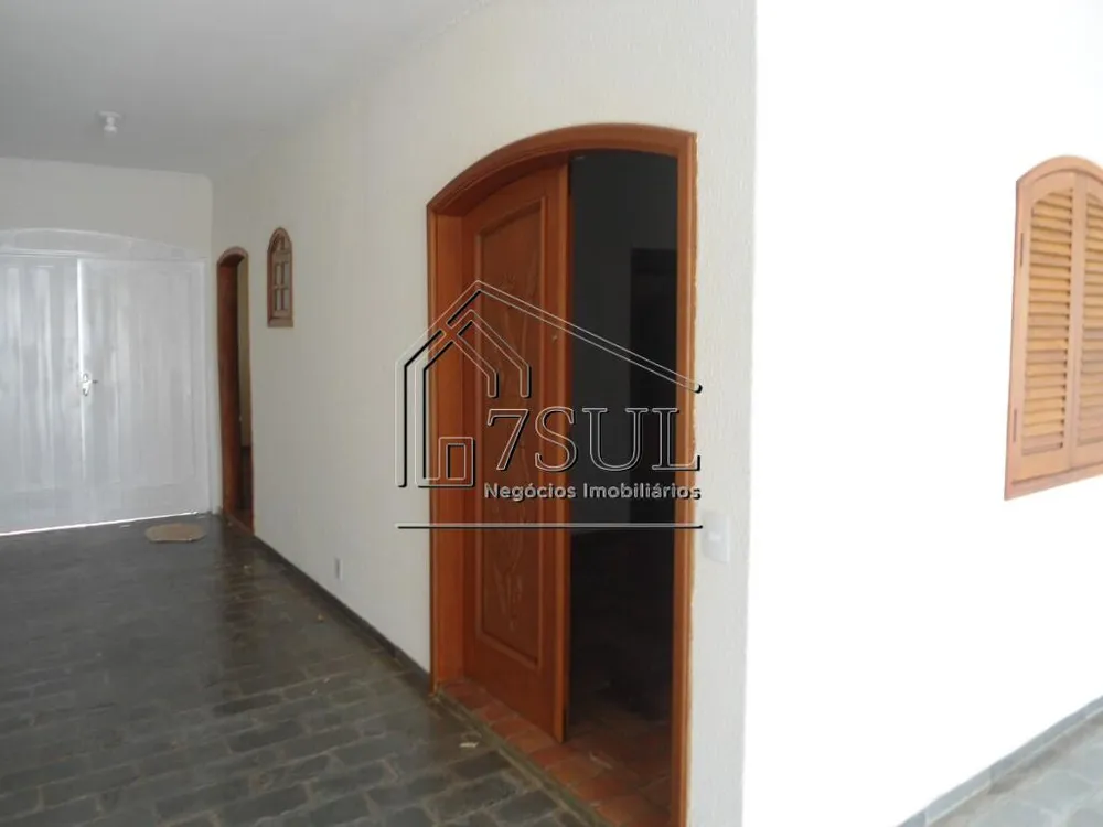 Casa, 4 quartos, 180 m² - Foto 10