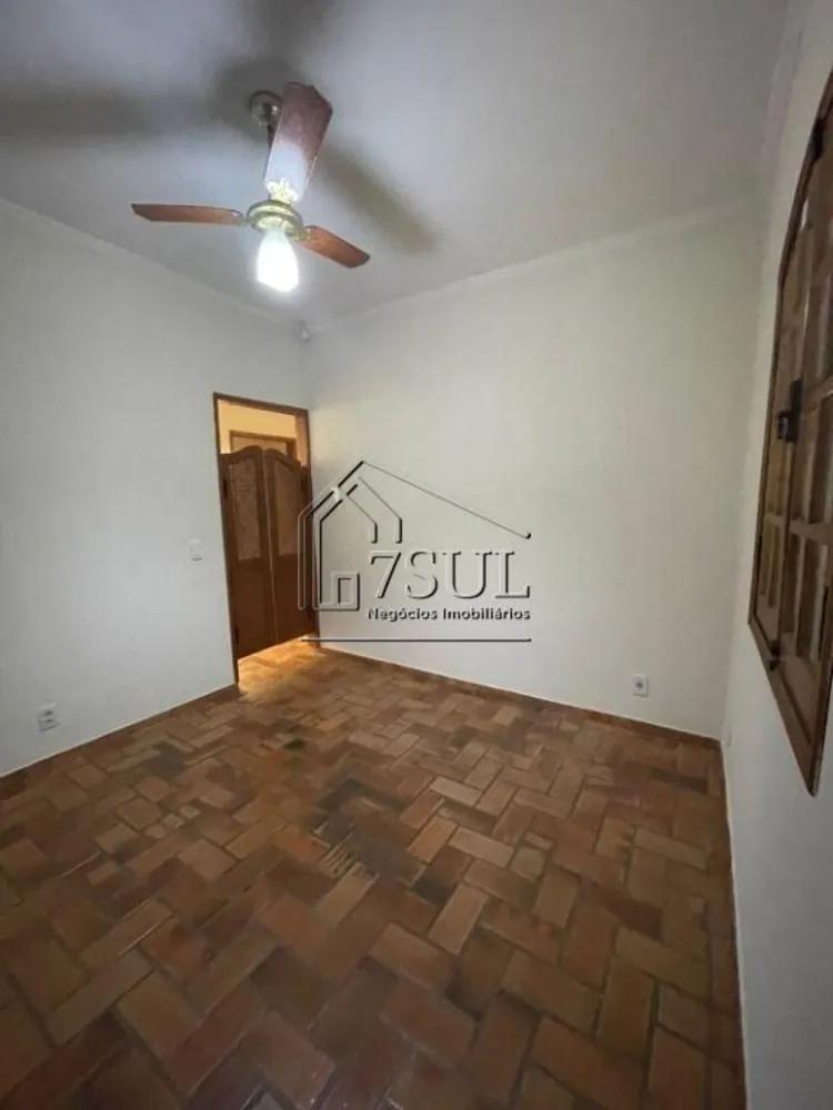 Casa, 4 quartos, 180 m² - Foto 6