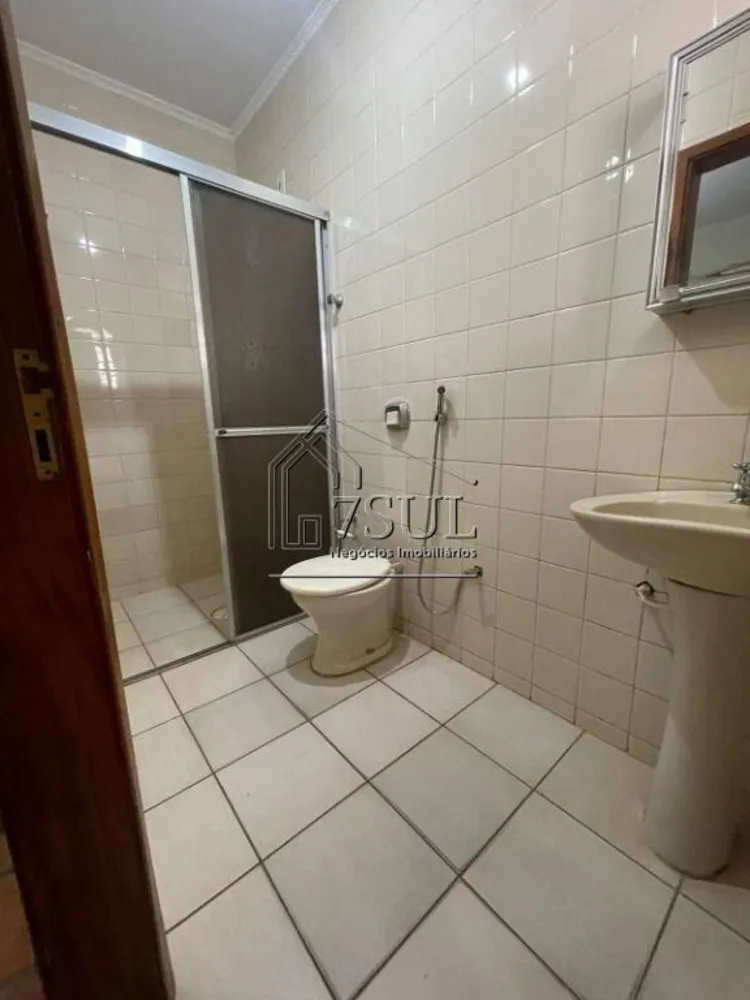 Casa, 4 quartos, 180 m² - Foto 5