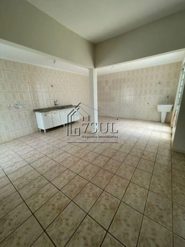Casa, 4 quartos, 180 m² - Foto 7