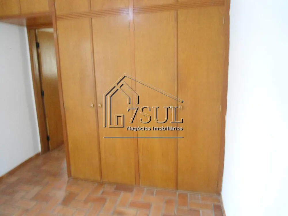 Casa, 4 quartos, 180 m² - Foto 6