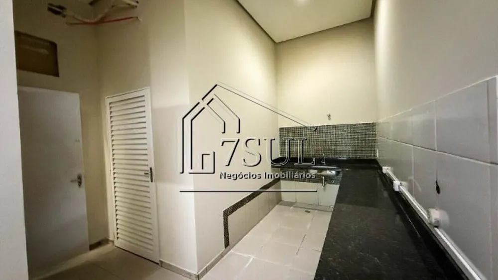 Prédio Inteiro, 60 m² - Foto 8