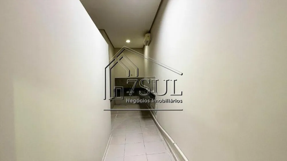 Prédio Inteiro, 60 m² - Foto 9